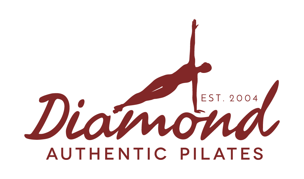 Diamond Pilates – Szkolenia i Kursy Pilates